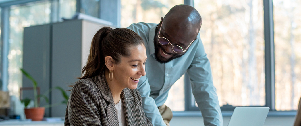 Stark Chat platform showcasing chat interface and data integration capabilities